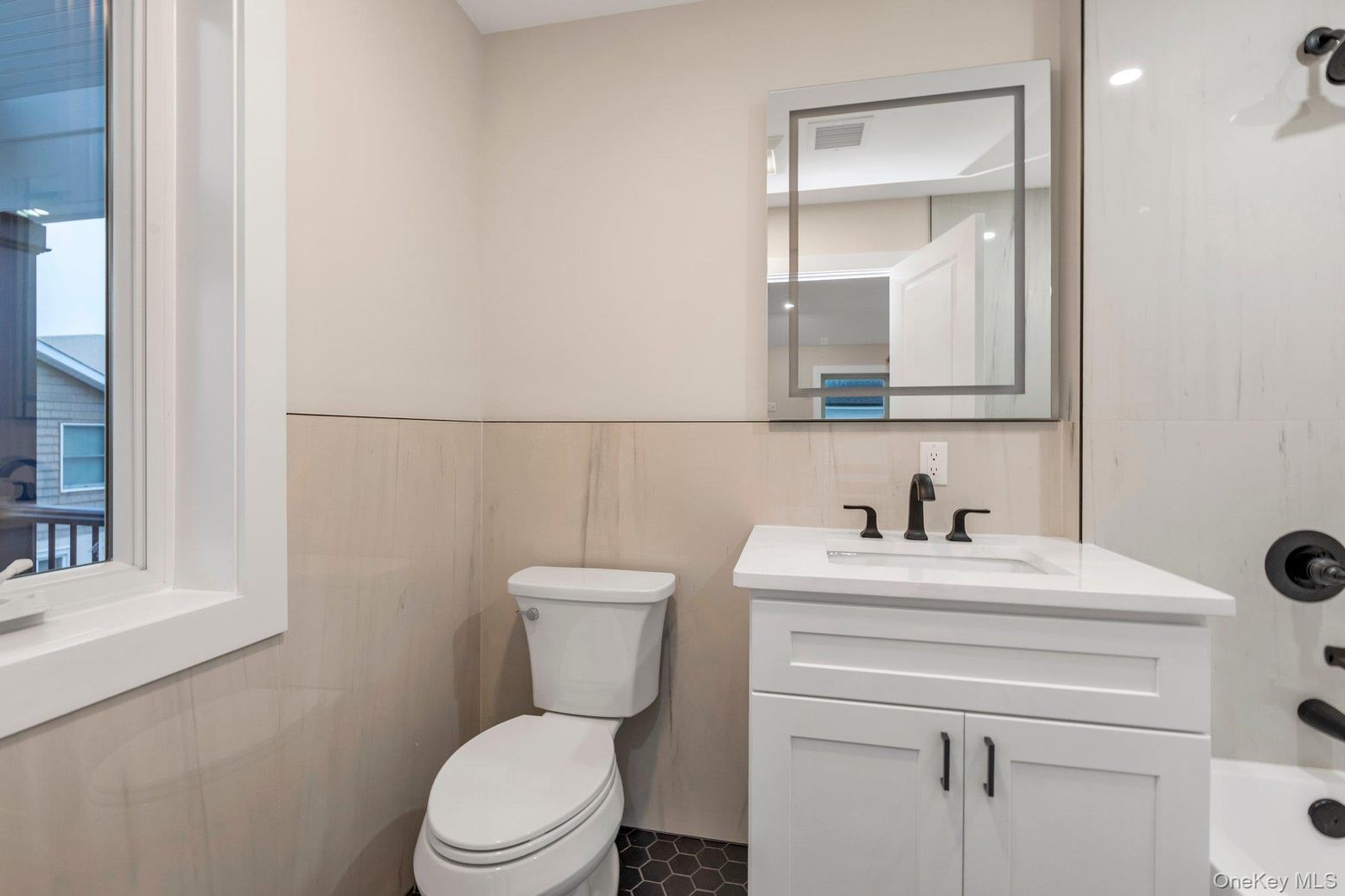 Bathroom, Interior, Water