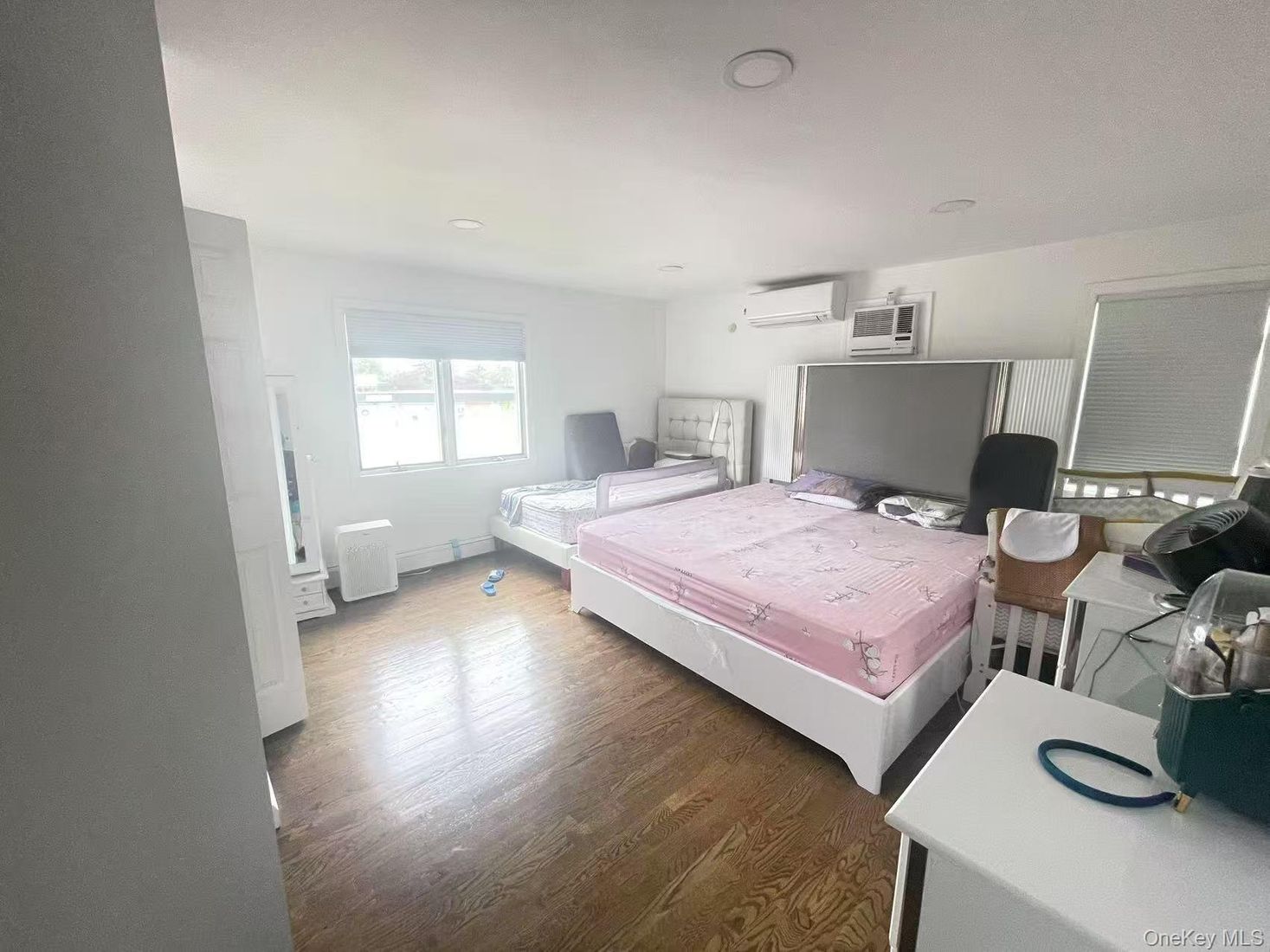 DE Listing image placeholder