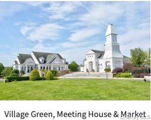 Backyard, Exterior, Facade, None