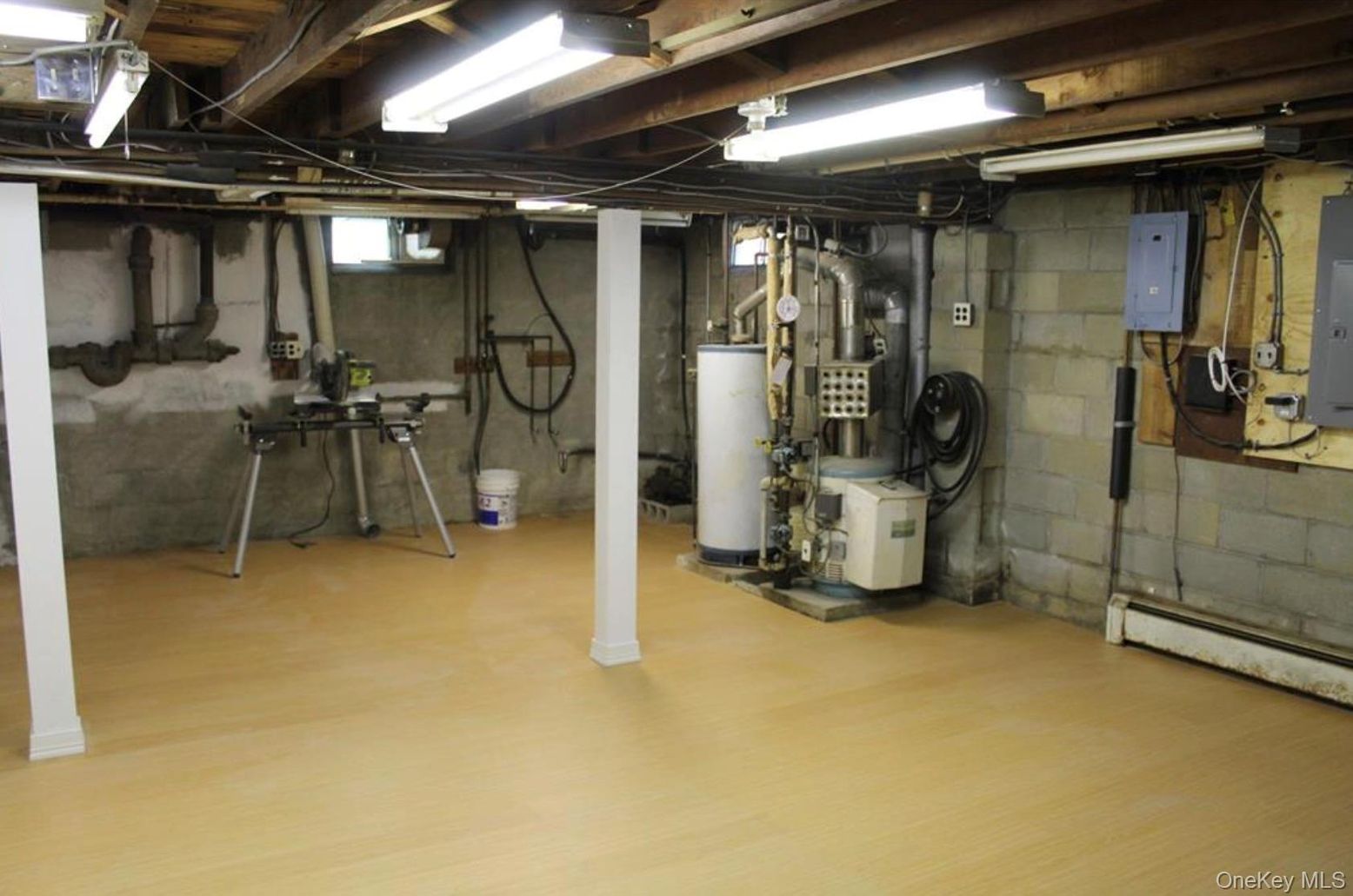 DE Listing image placeholder