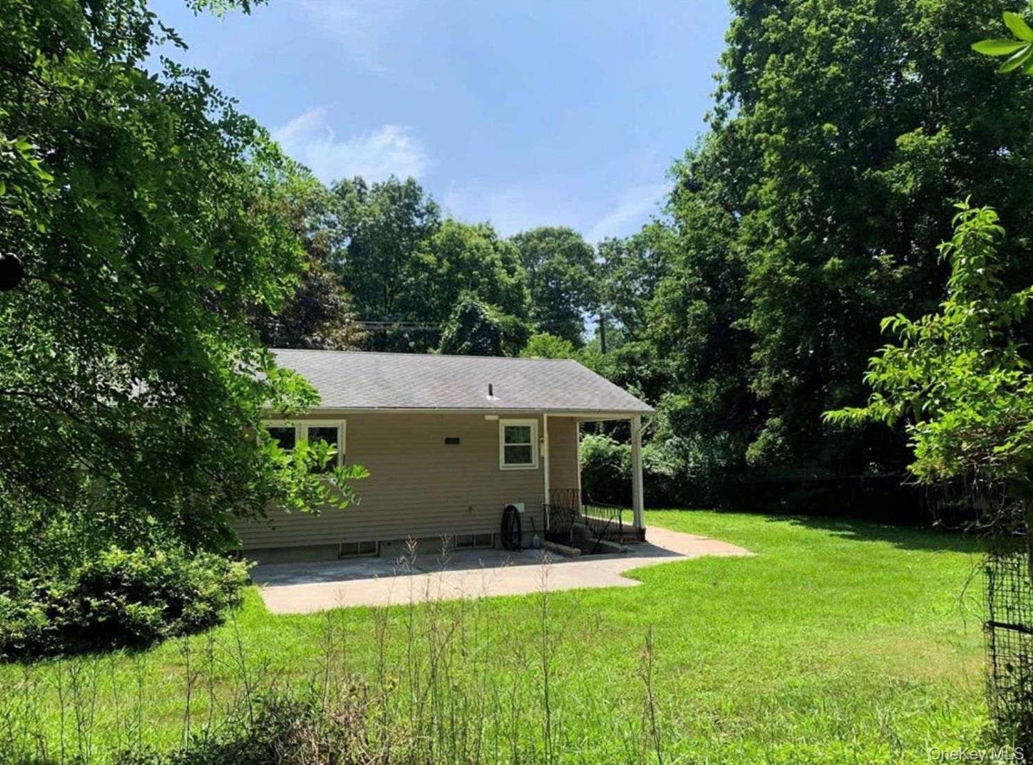 DE Listing image placeholder