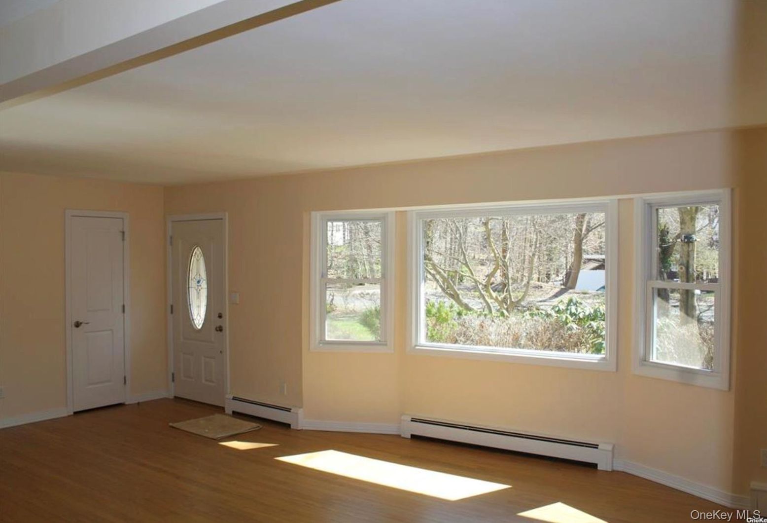 DE Listing image placeholder