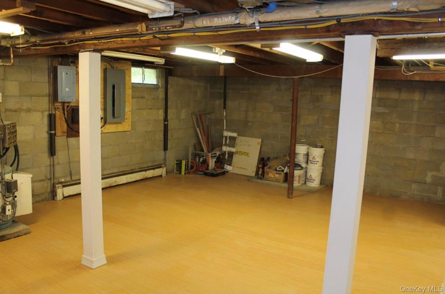 DE Listing image placeholder