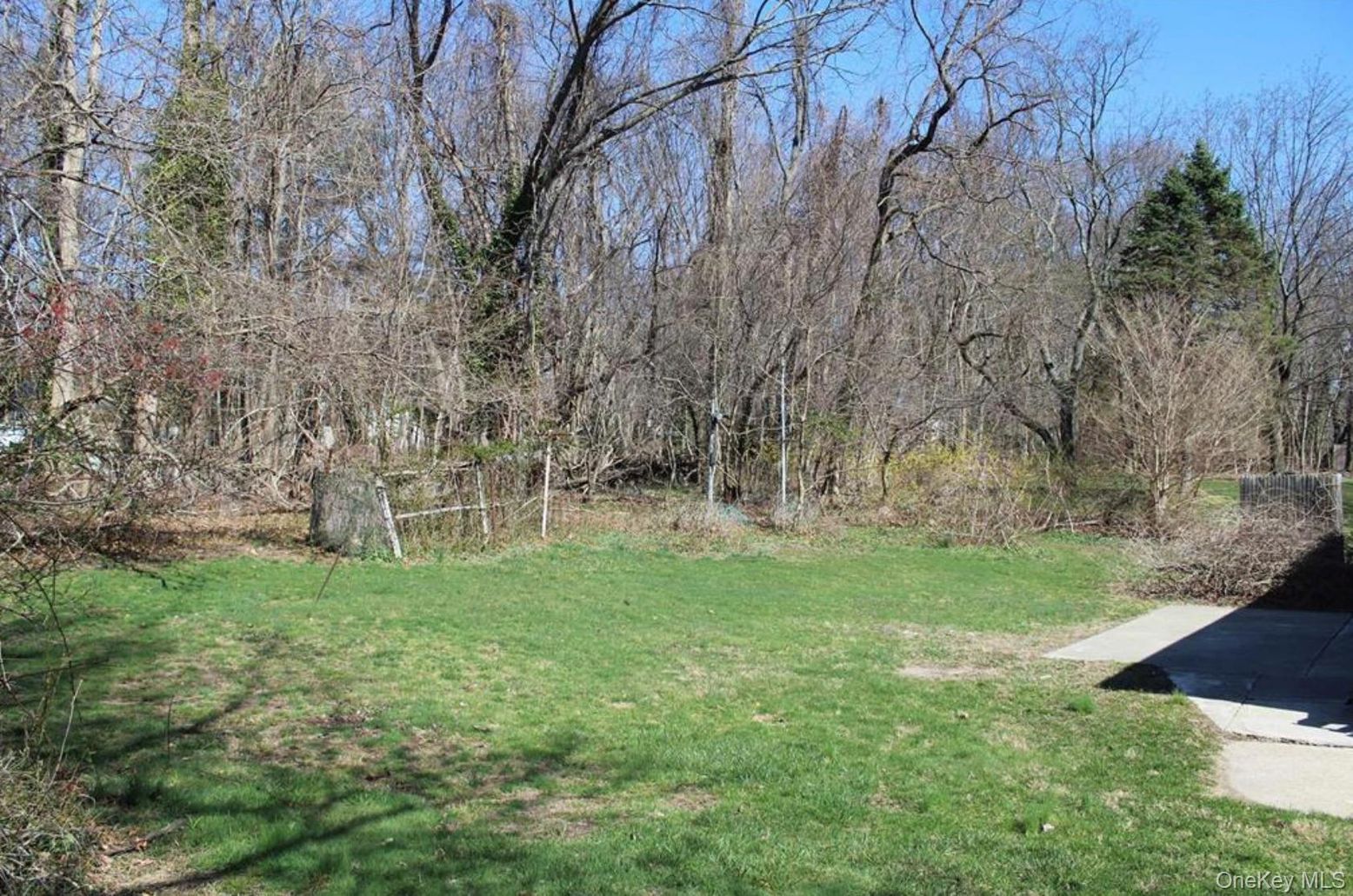 DE Listing image placeholder