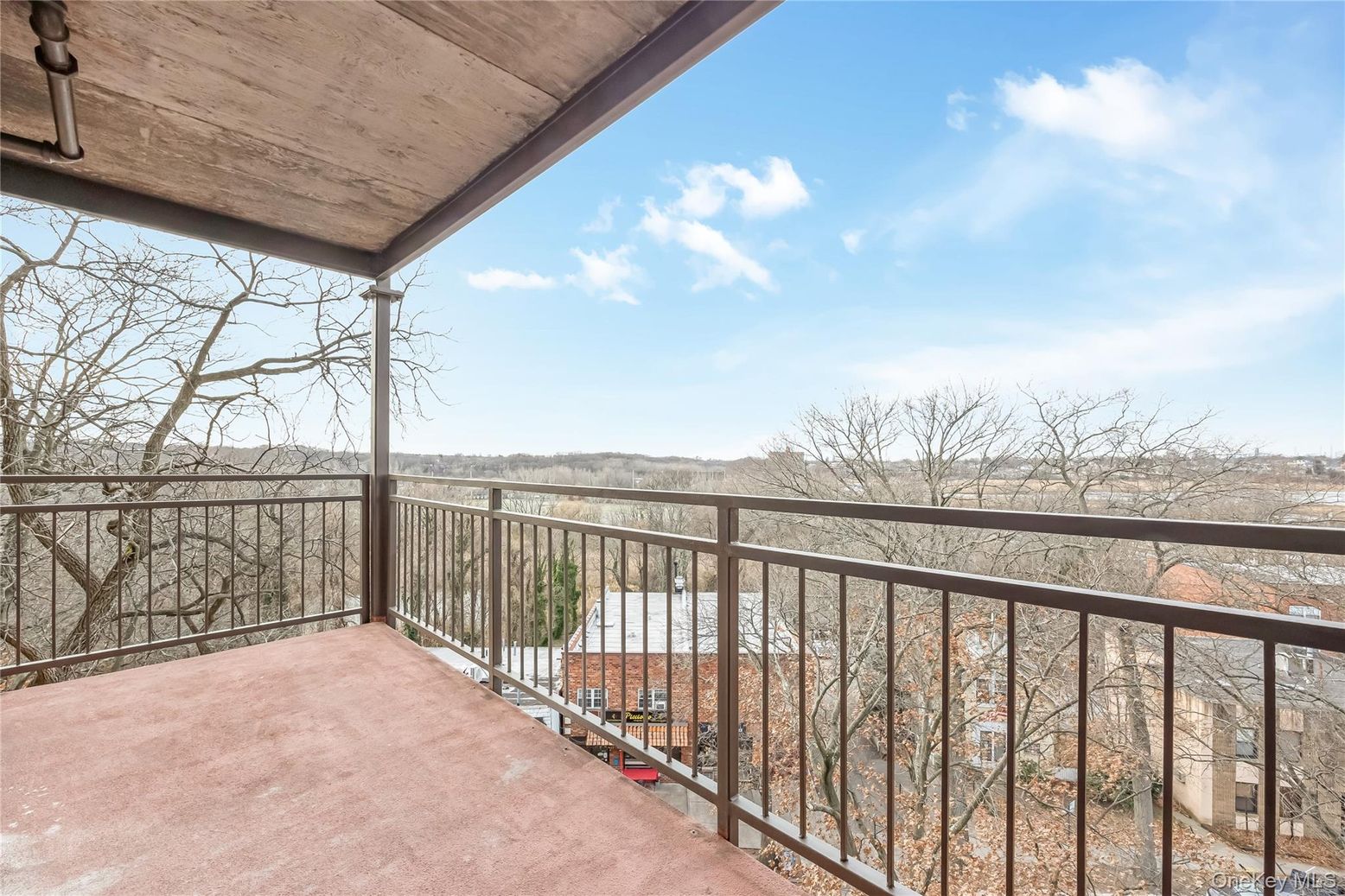 Water, Exterior, Other