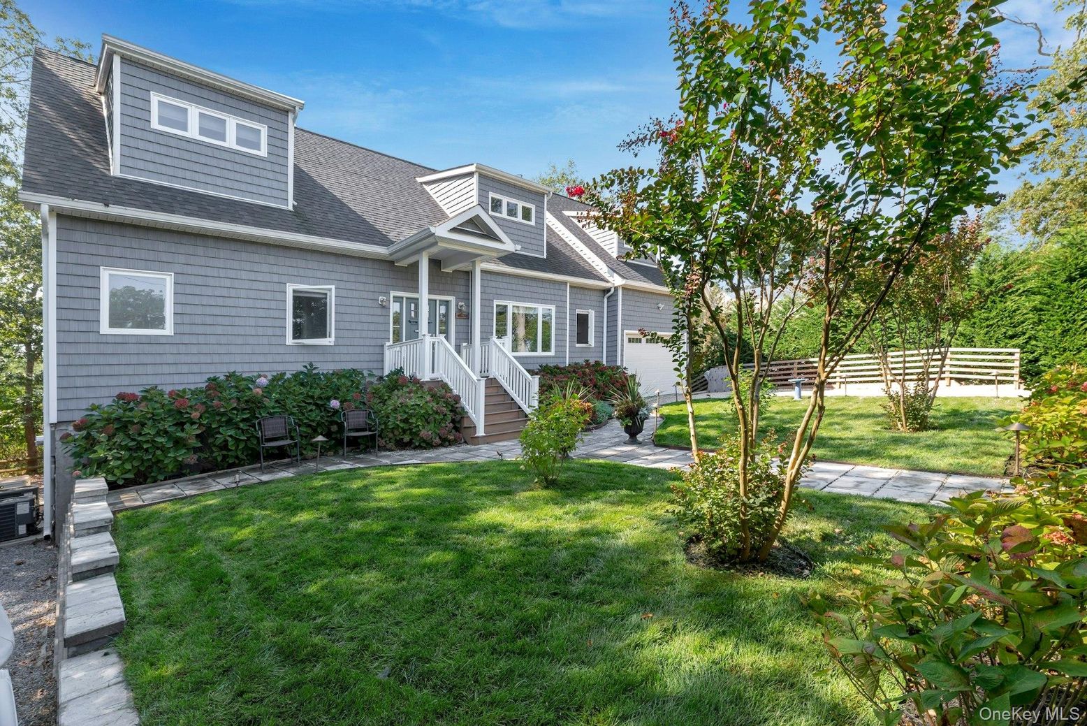 DE Listing image placeholder