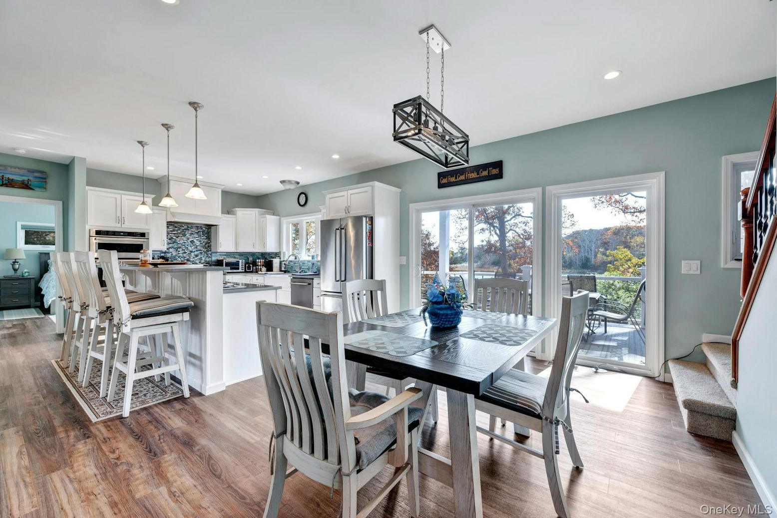 DE Listing image placeholder