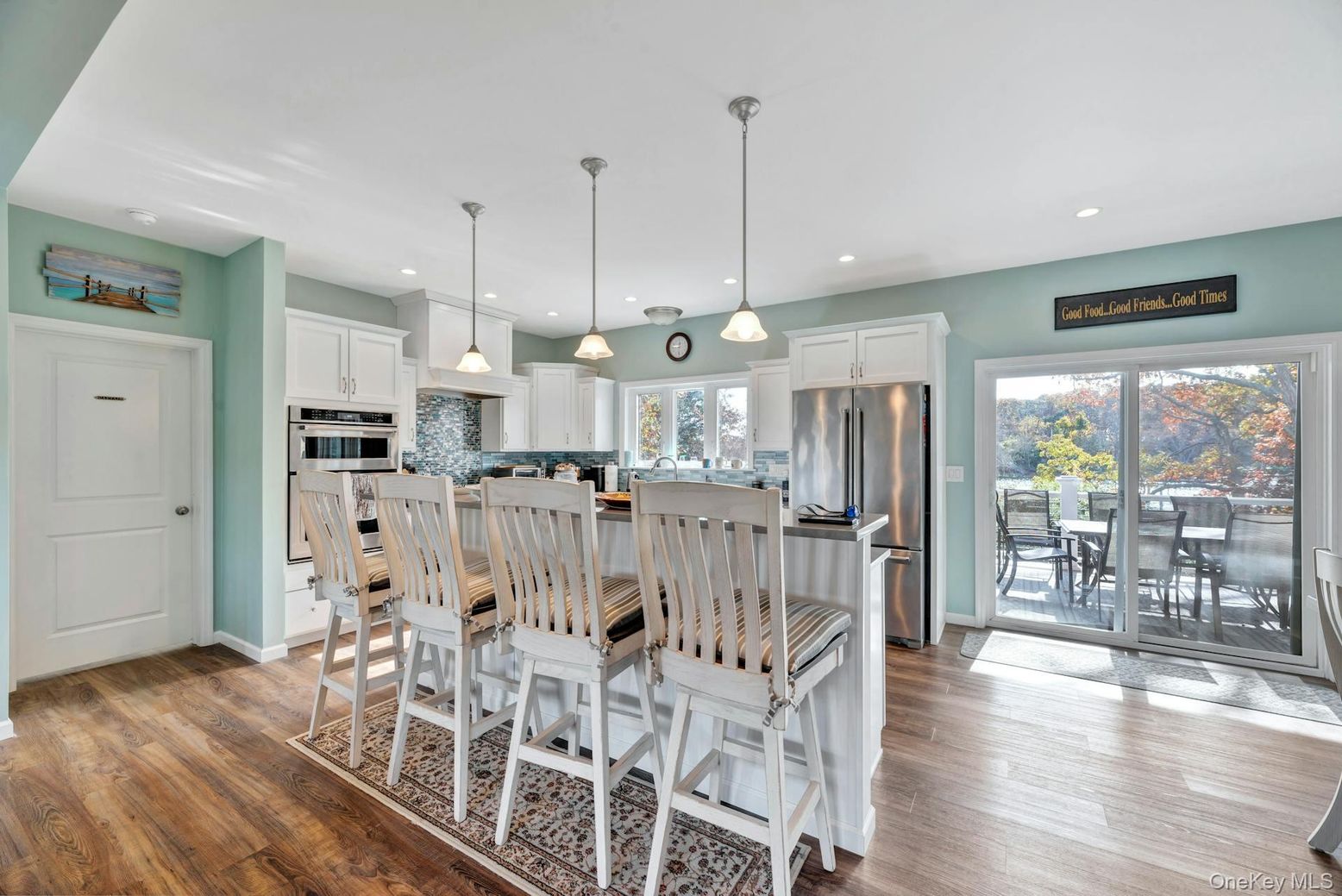 DE Listing image placeholder