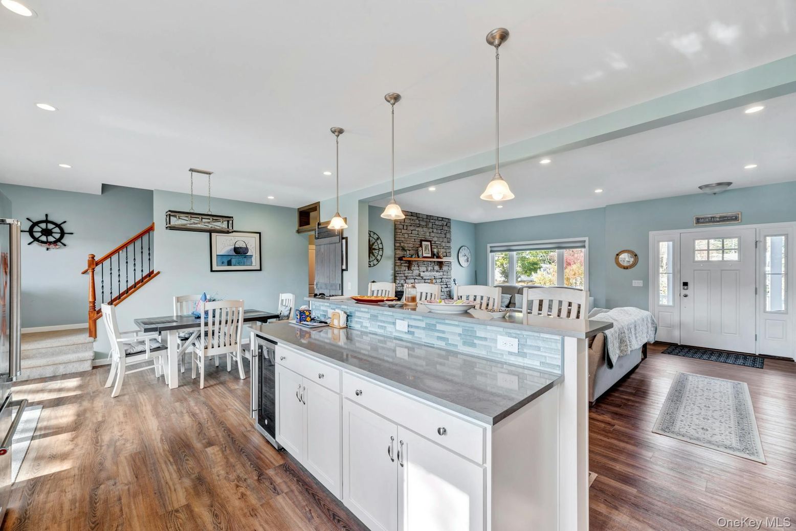 DE Listing image placeholder