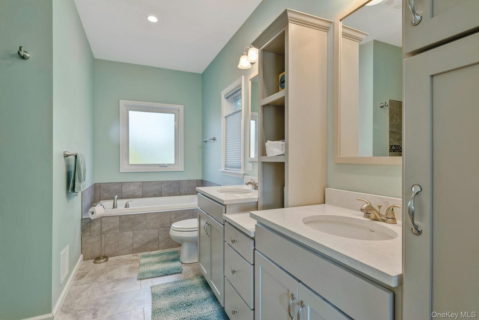 DE Listing image placeholder