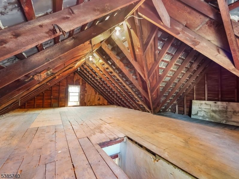 Interior, Wooden Beams, Wooden Ceilings, Wood Texture Flooring, Wooden Walls