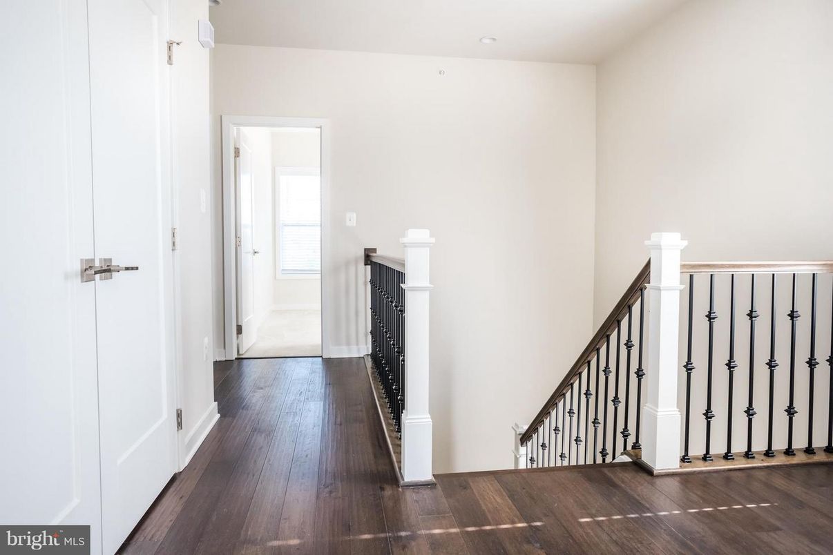 Fireplace, Interior, Wood Texture Flooring