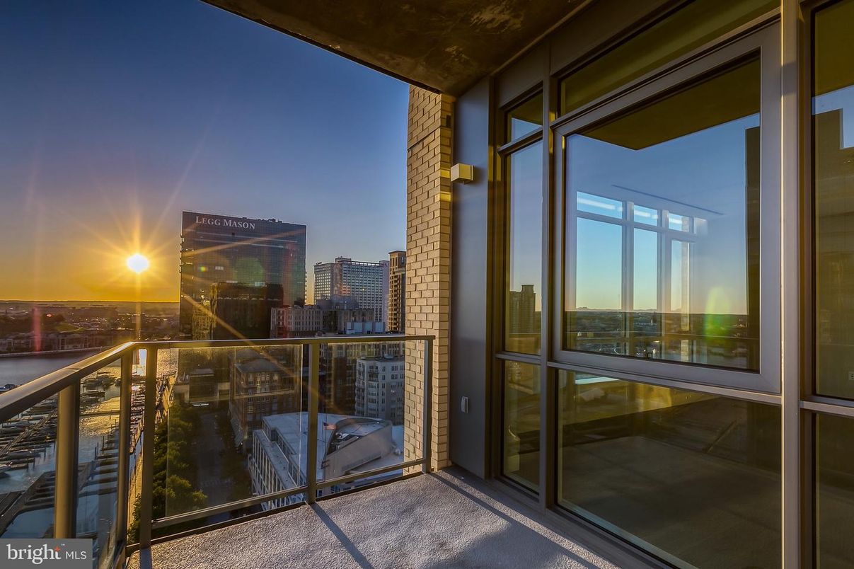 Water, Exterior, Other