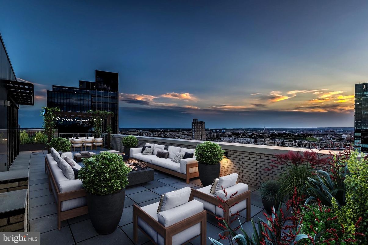 Water, Exterior, Other