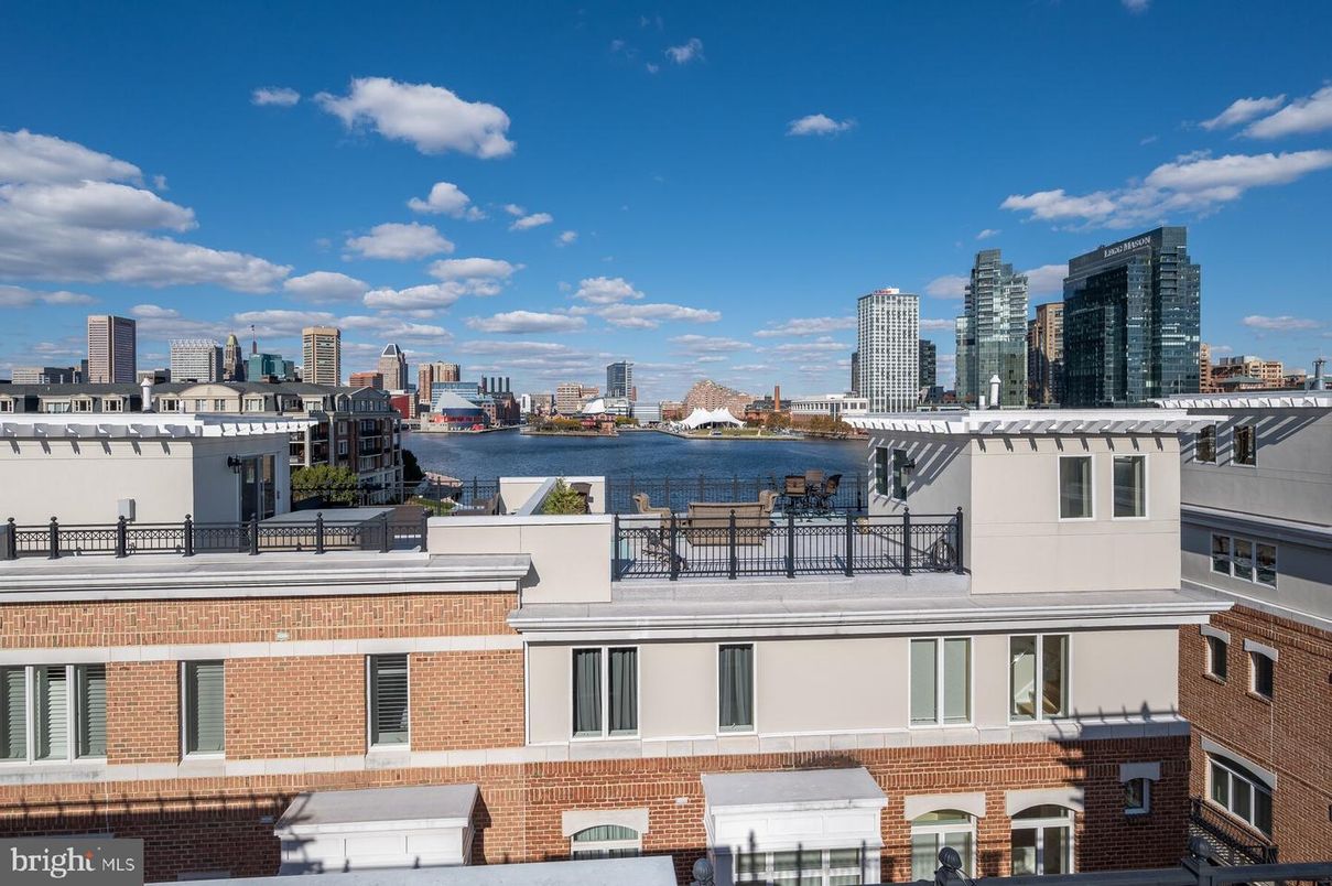 Water, Exterior, Other