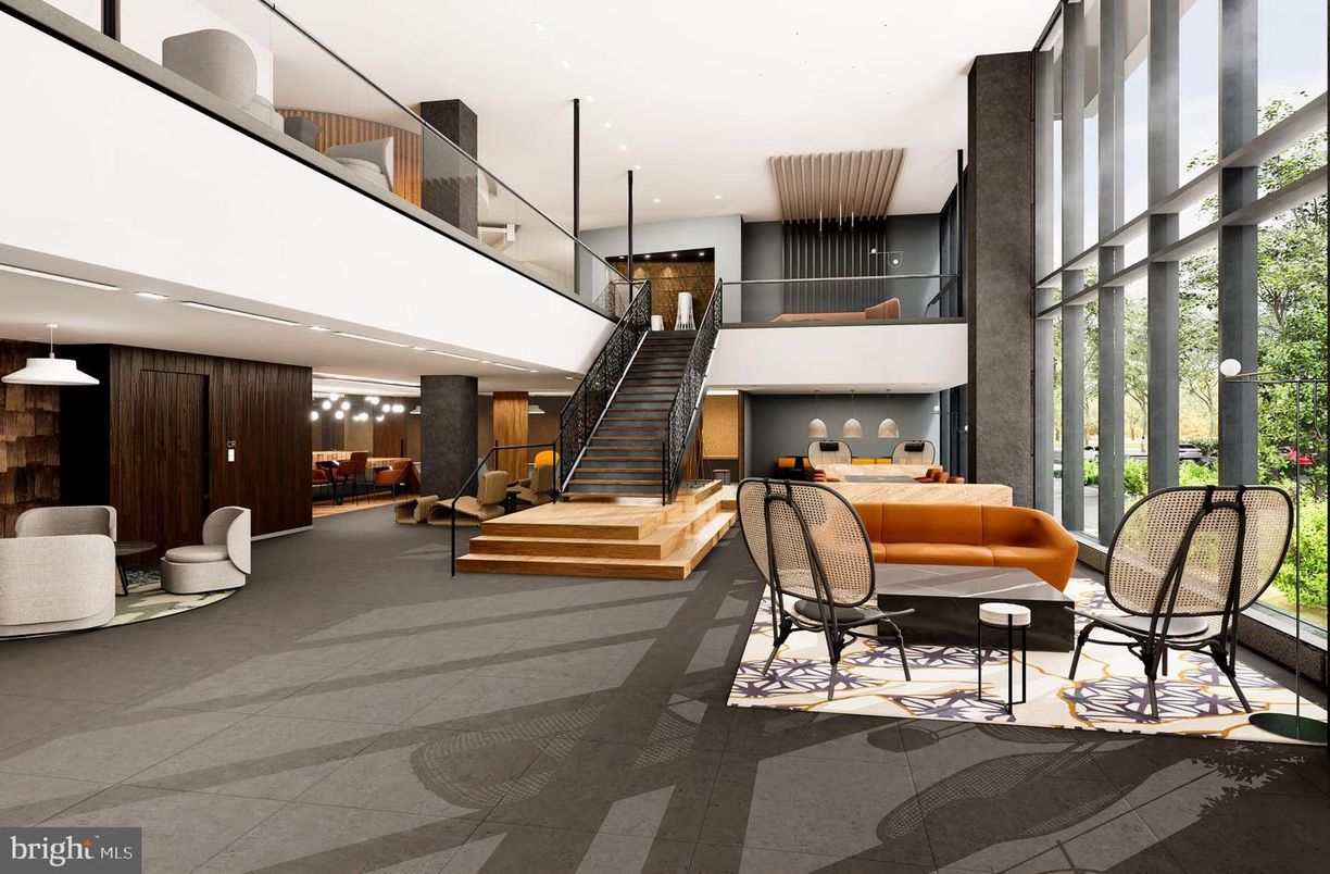 Interior, Pendant Lights, Recessed Lighting