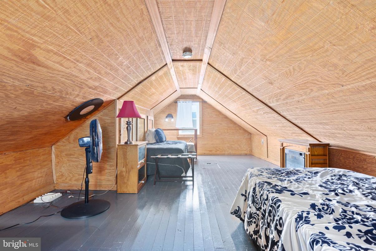 Interior, Wooden Ceilings, Wood Texture Flooring, Wooden Walls