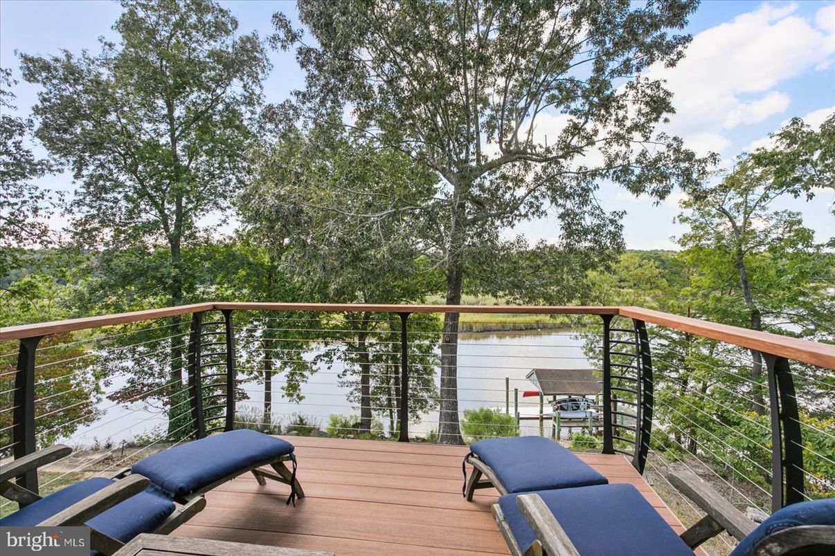 Water, Exterior, Other