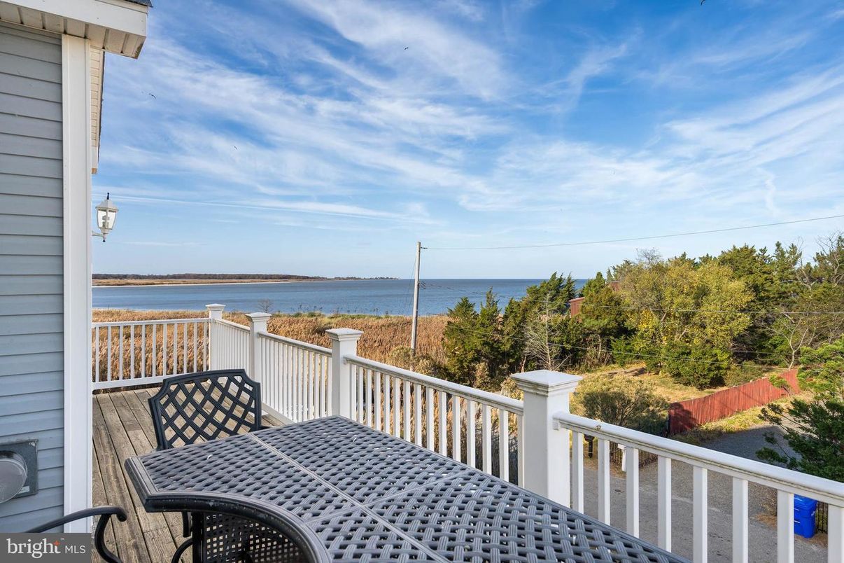 Water, Exterior, Other