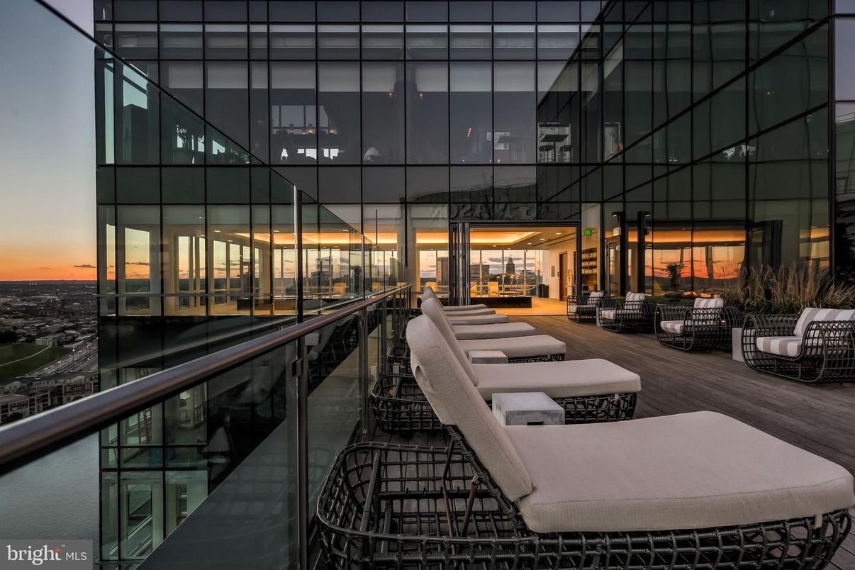 Water, Exterior, Other