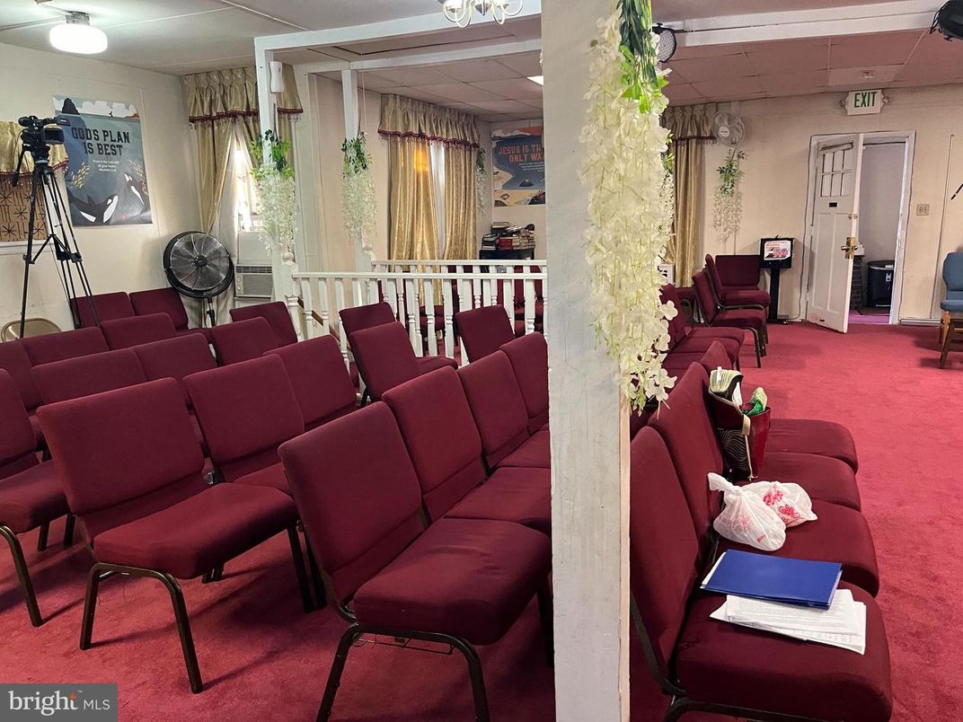 Home Theatre Room, Interior, Recessed Lighting, Theatre Room