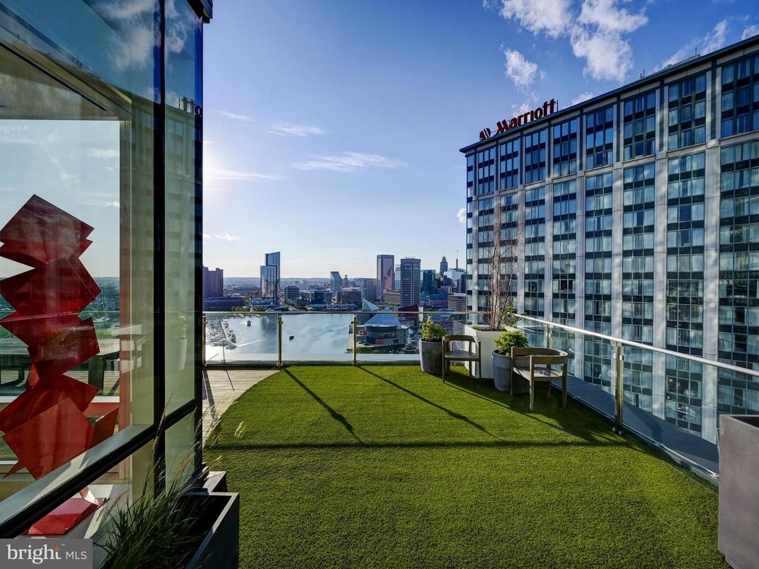 Water, Exterior, Other