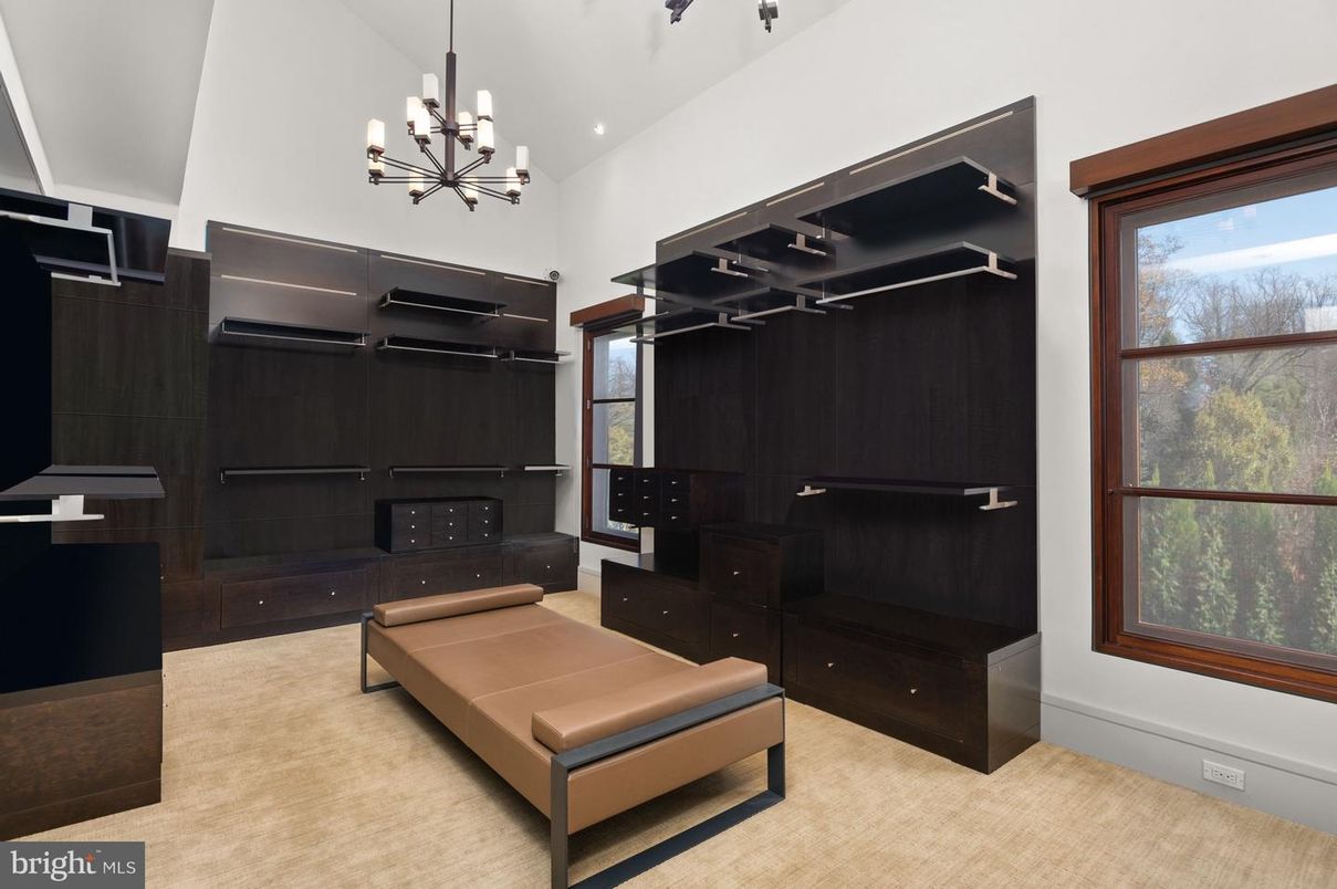 Interior, Pendant Lights, Recessed Lighting