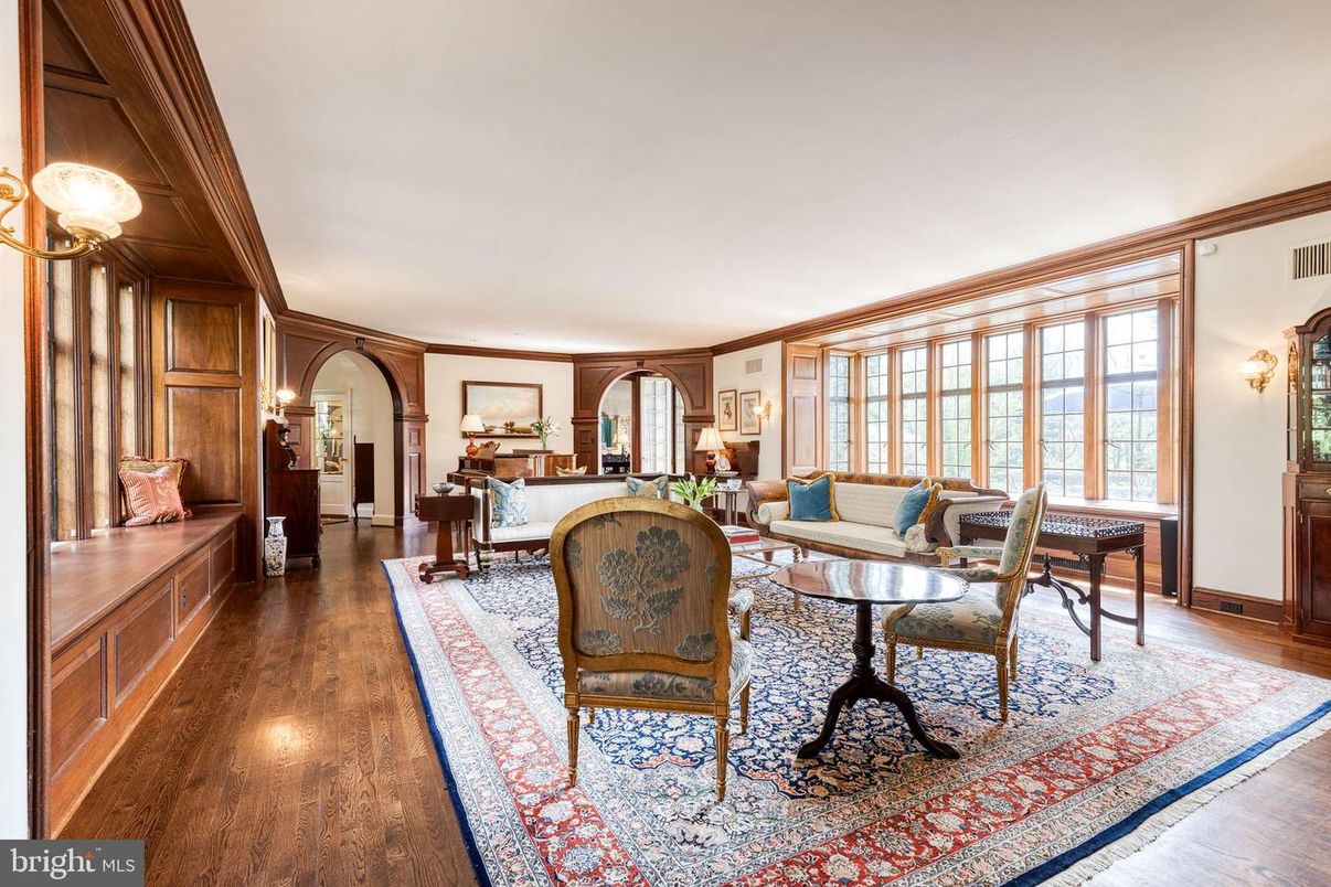 Interior, Living room, Piano, Wood Texture Flooring