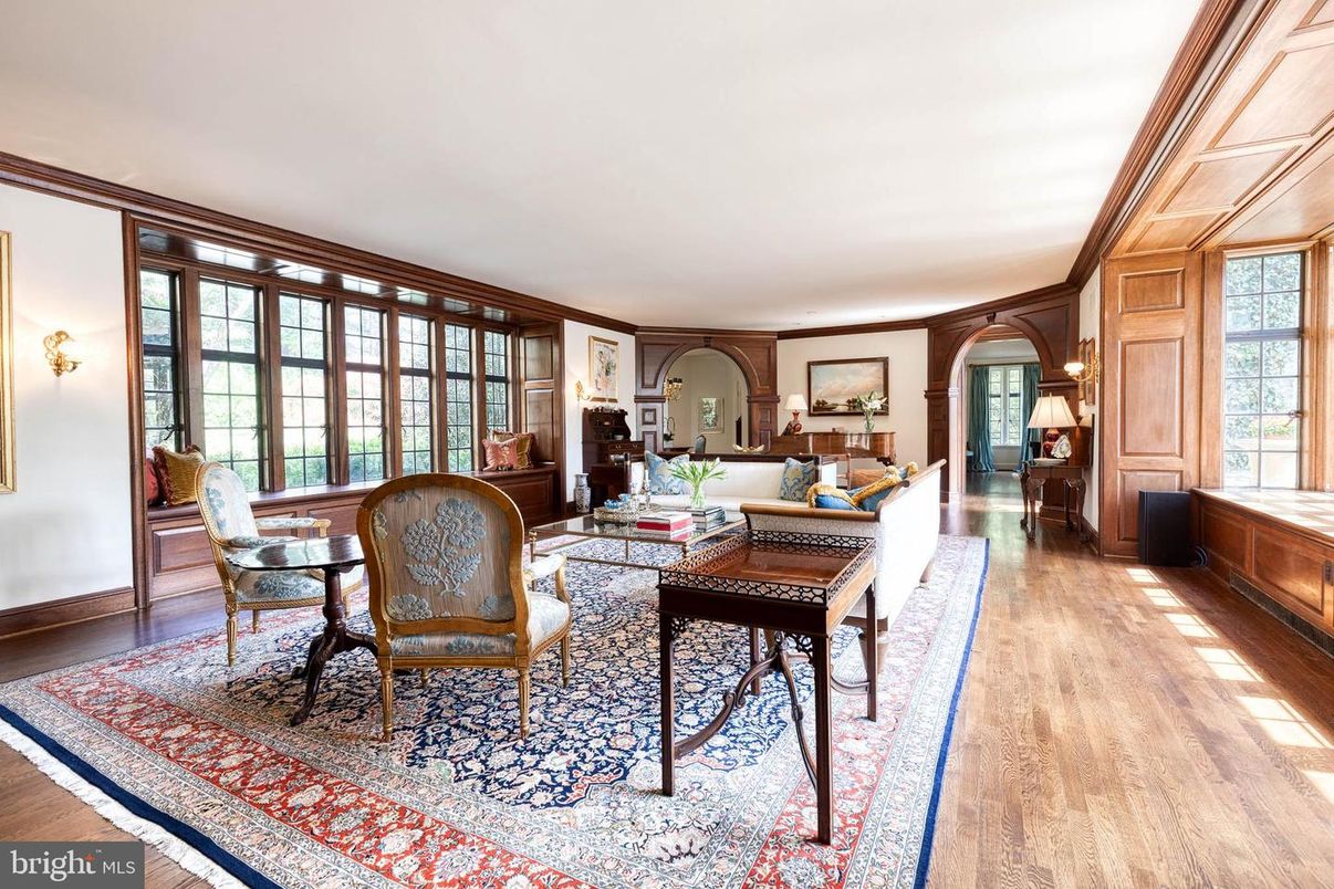 Dining room, Interior, Living room, Wood Texture Flooring