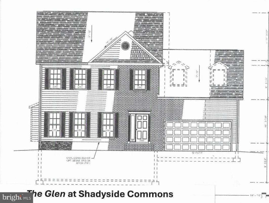 DE Listing image placeholder