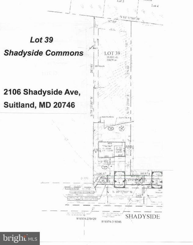 DE Listing image placeholder