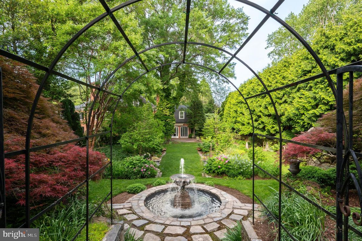 Glass Ceilings, Interior, Sun Room