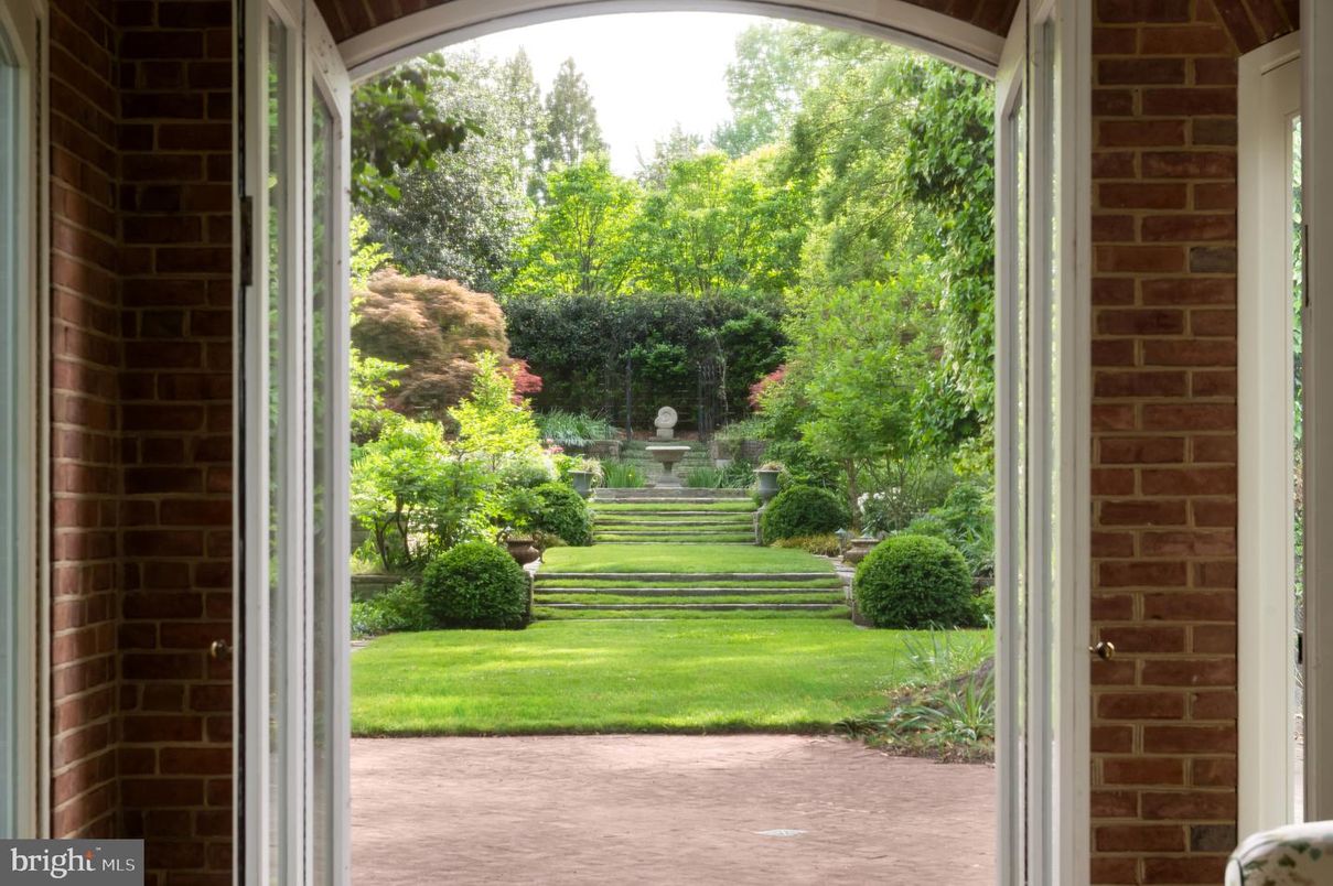 Exterior, Interior, Other