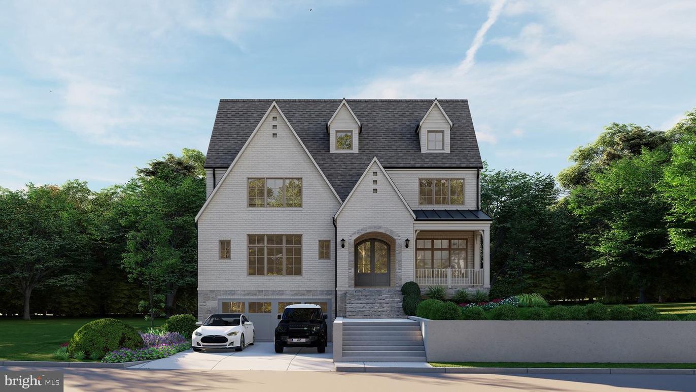 DE Listing image placeholder