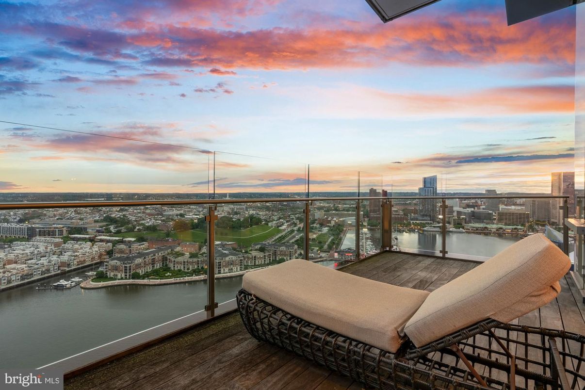 Water, Exterior, Other