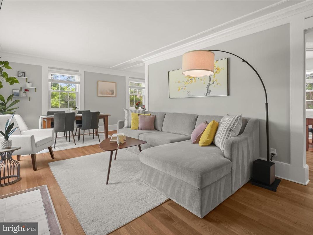 Dining room, Interior, Living room, Wood Texture Flooring