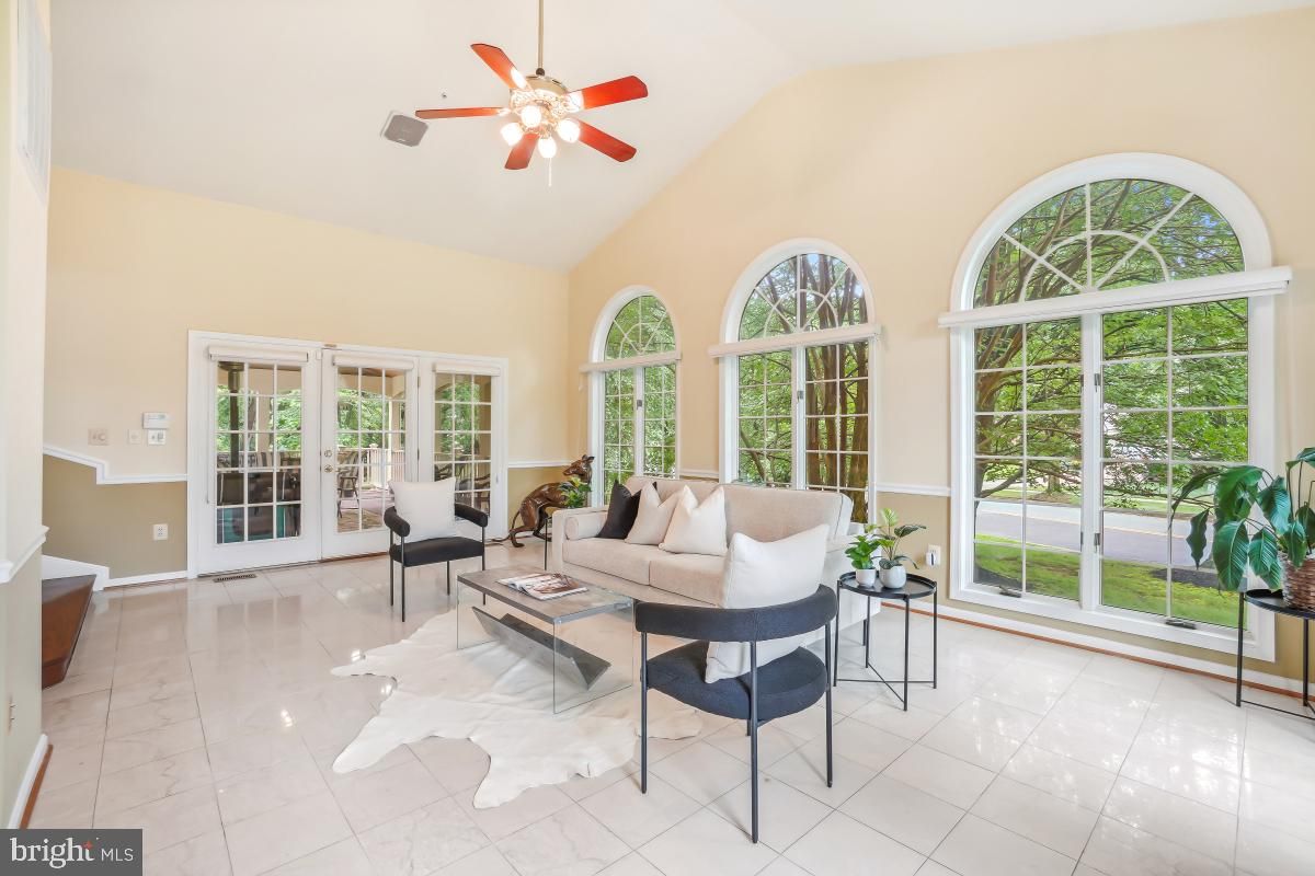 Interior, Living room, Marble