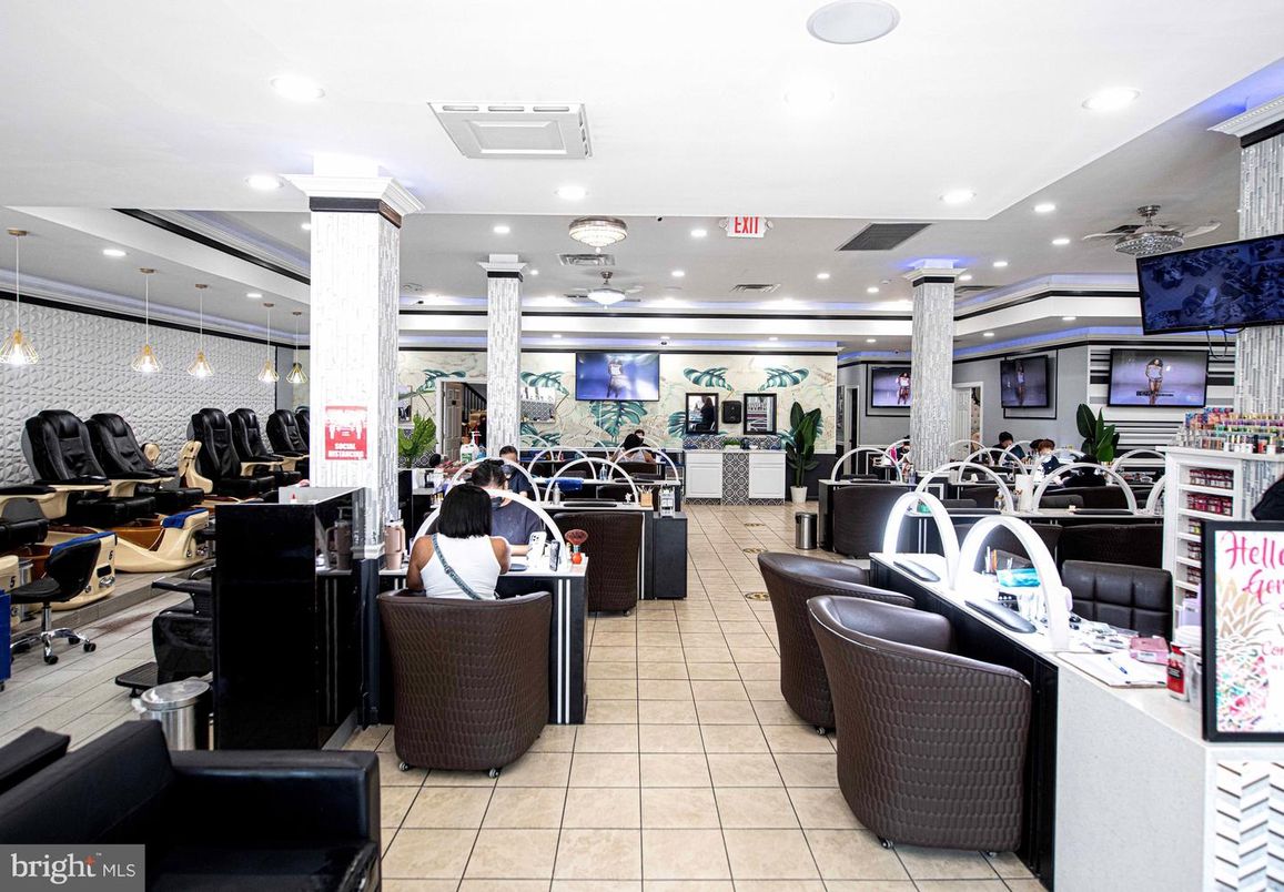 Interior, Pendant Lights, Recessed Lighting