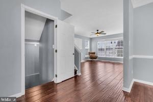 DE Listing image placeholder