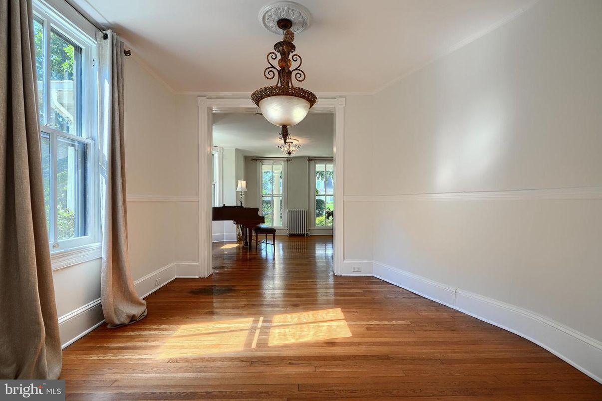 Interior, Piano, Wood Texture Flooring
