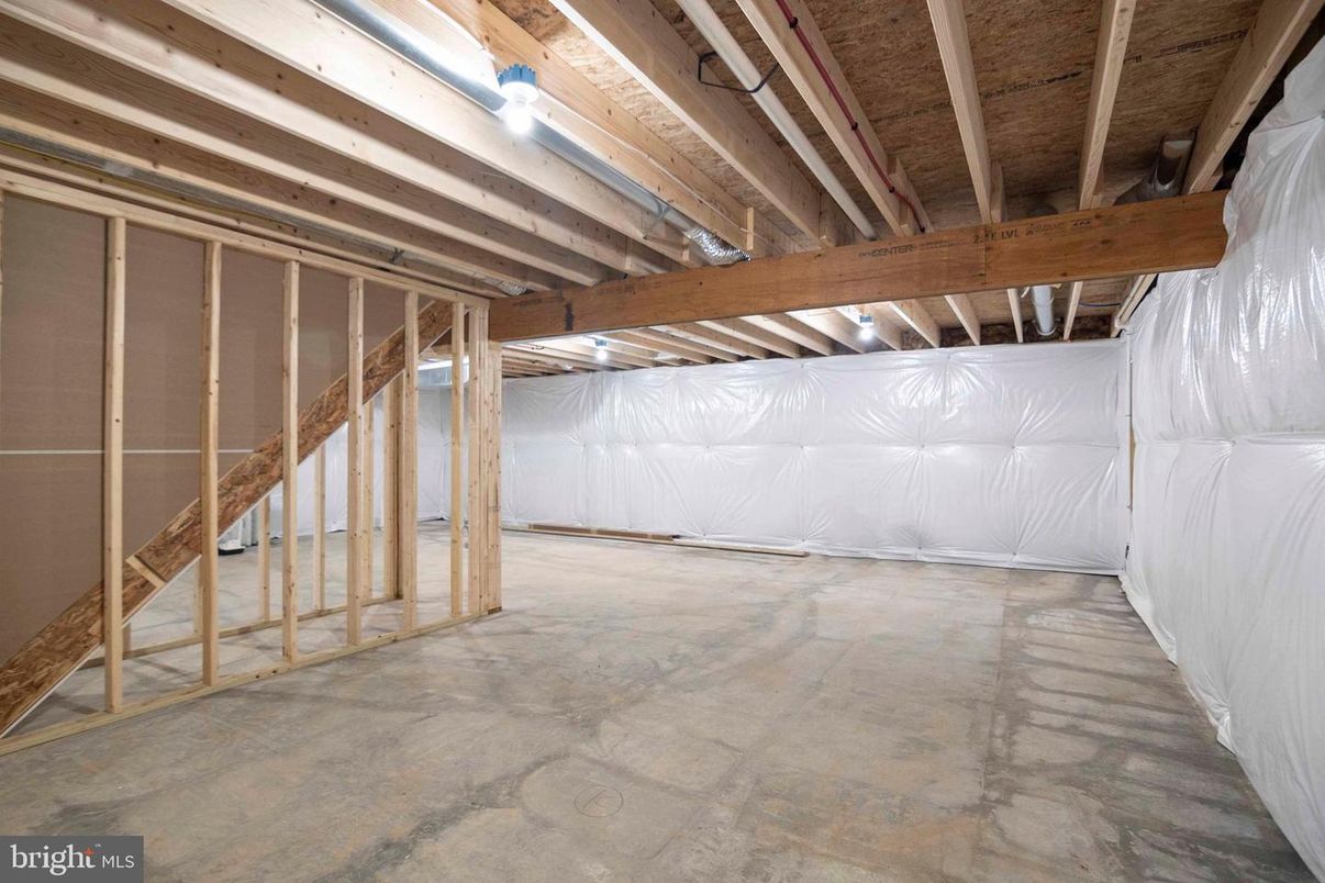 Interior, Wooden Beams, Wooden Ceilings