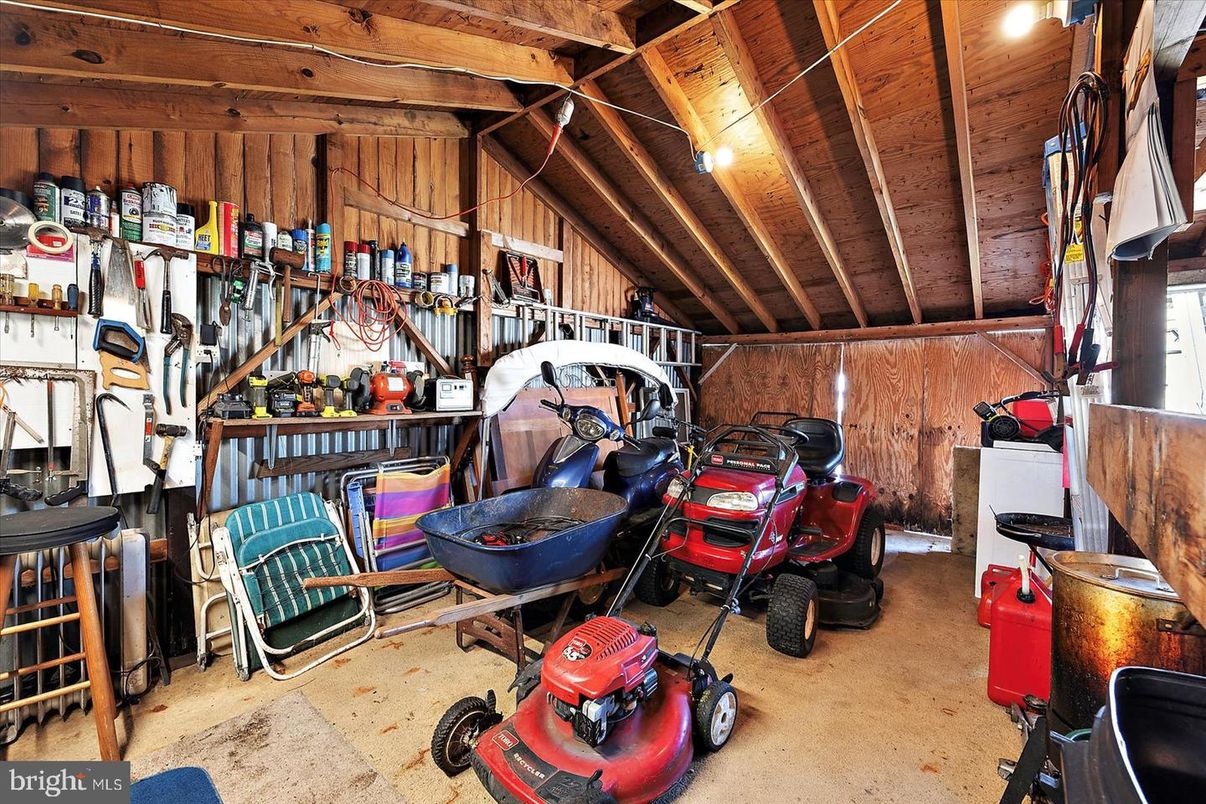 Interior, Wooden Beams, Wooden Ceilings, Wooden Walls