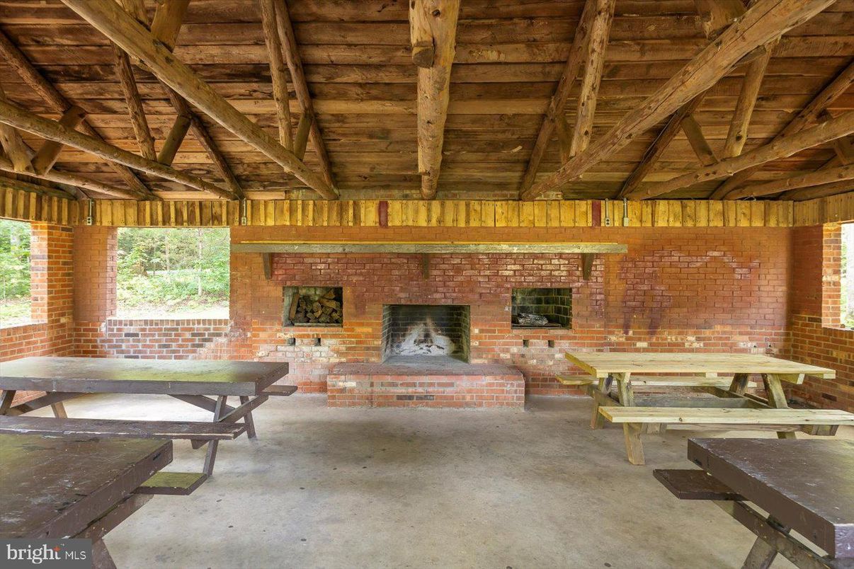 Exterior, Fireplace, Interior, Stone Walls, Wooden Beams, Wooden Ceilings