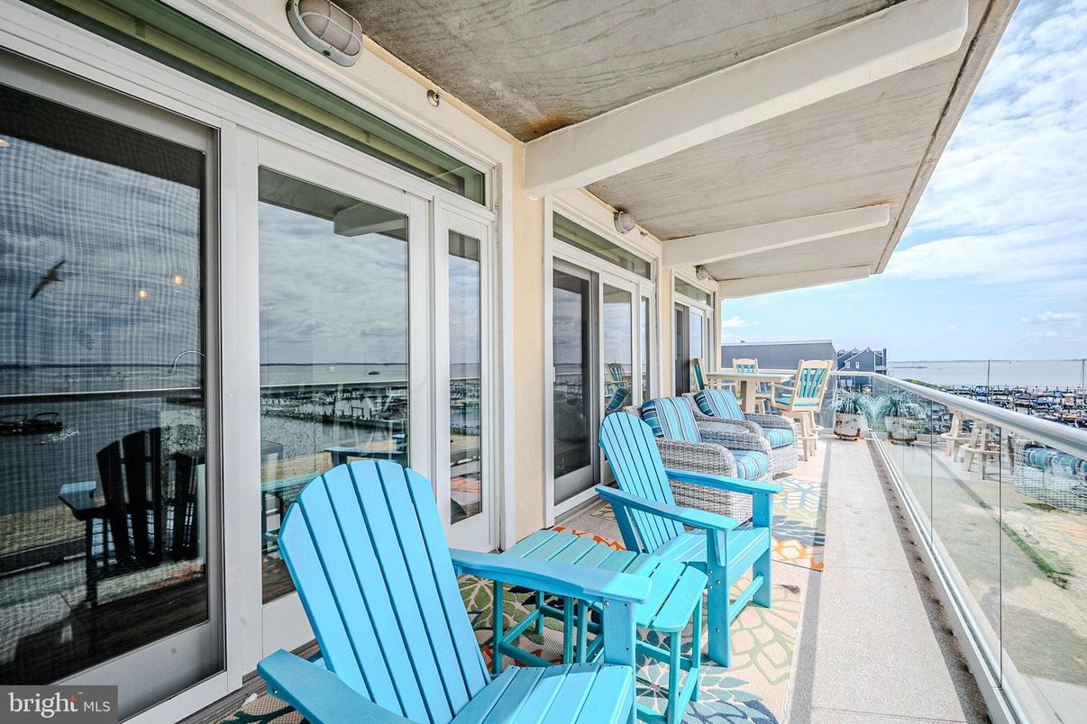 Water, Exterior, Other