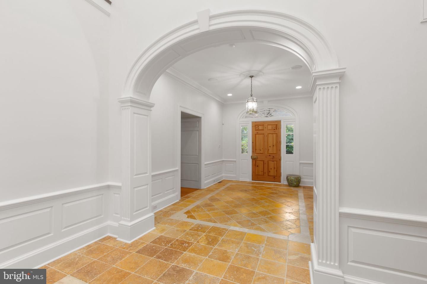 Chandelier, Interior, Pendant Lights, Recessed Lighting