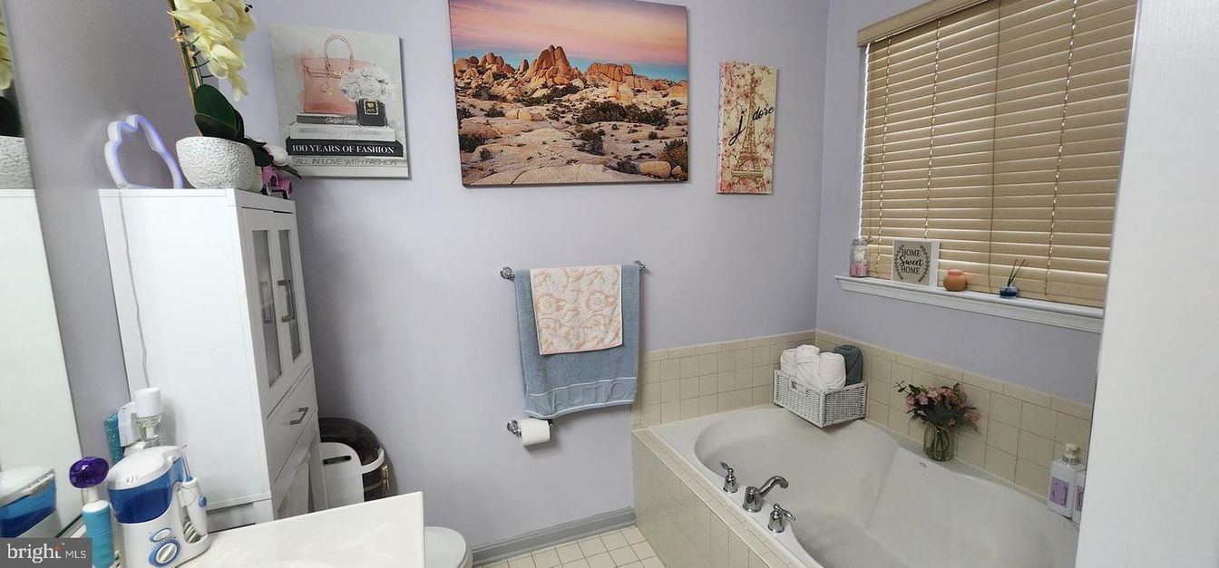 Bathroom, Interior, Water