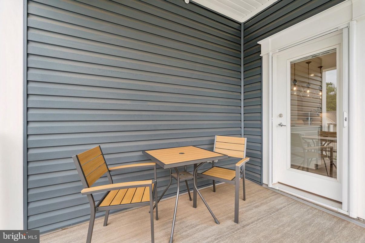 Exterior, Interior, Sauna Room