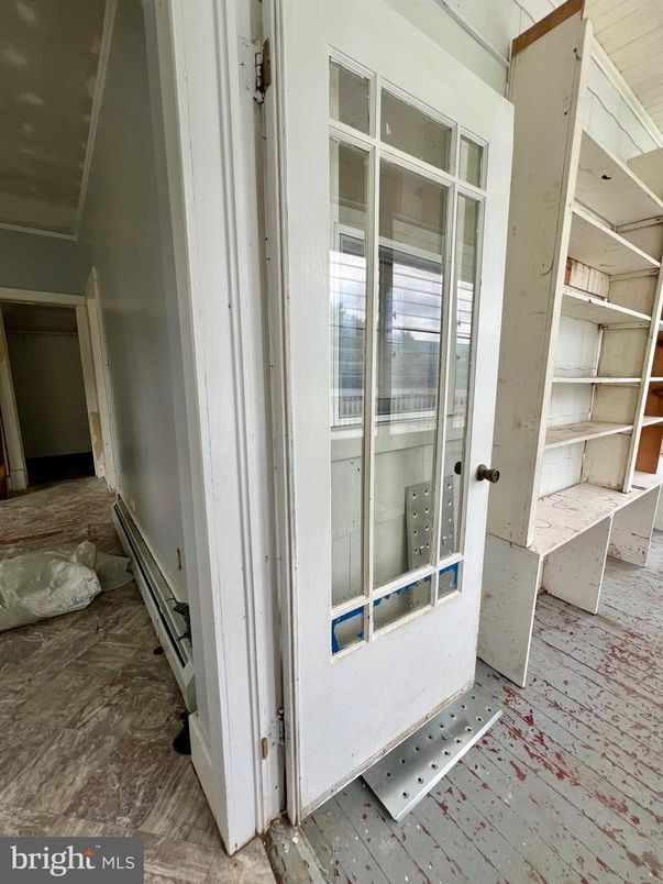 DE Listing image placeholder