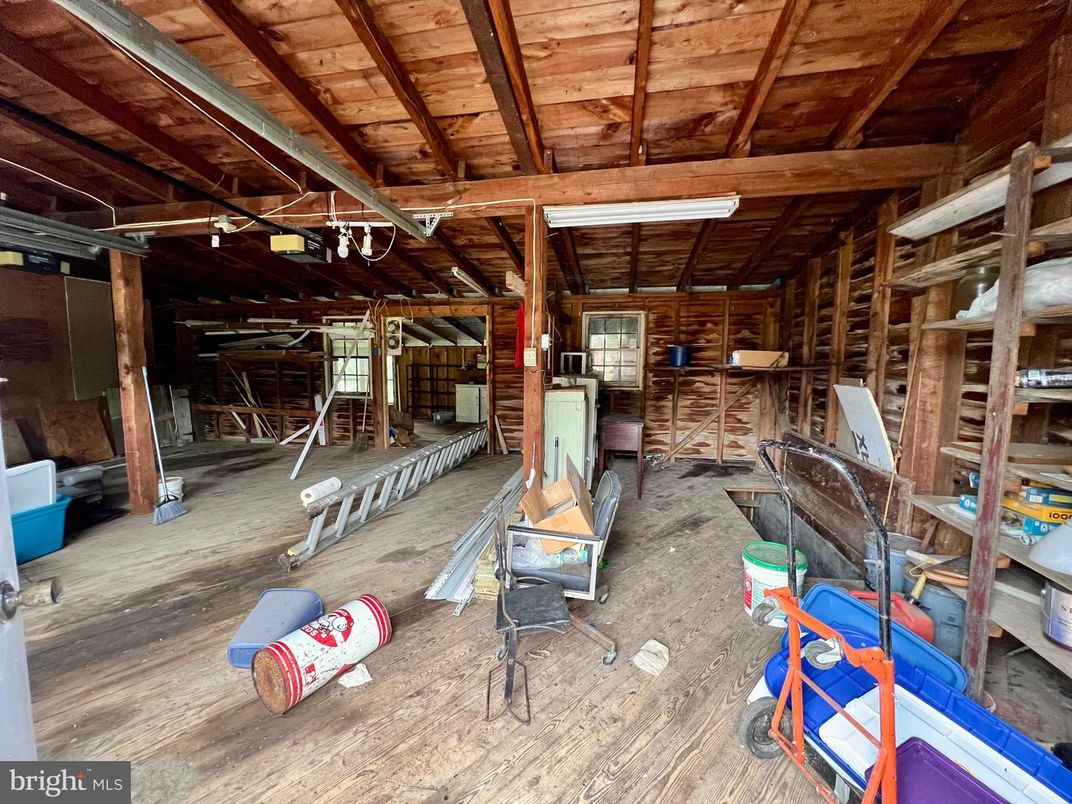 Interior, Wooden Beams, Wooden Ceilings, Wood Texture Flooring, Wooden Walls