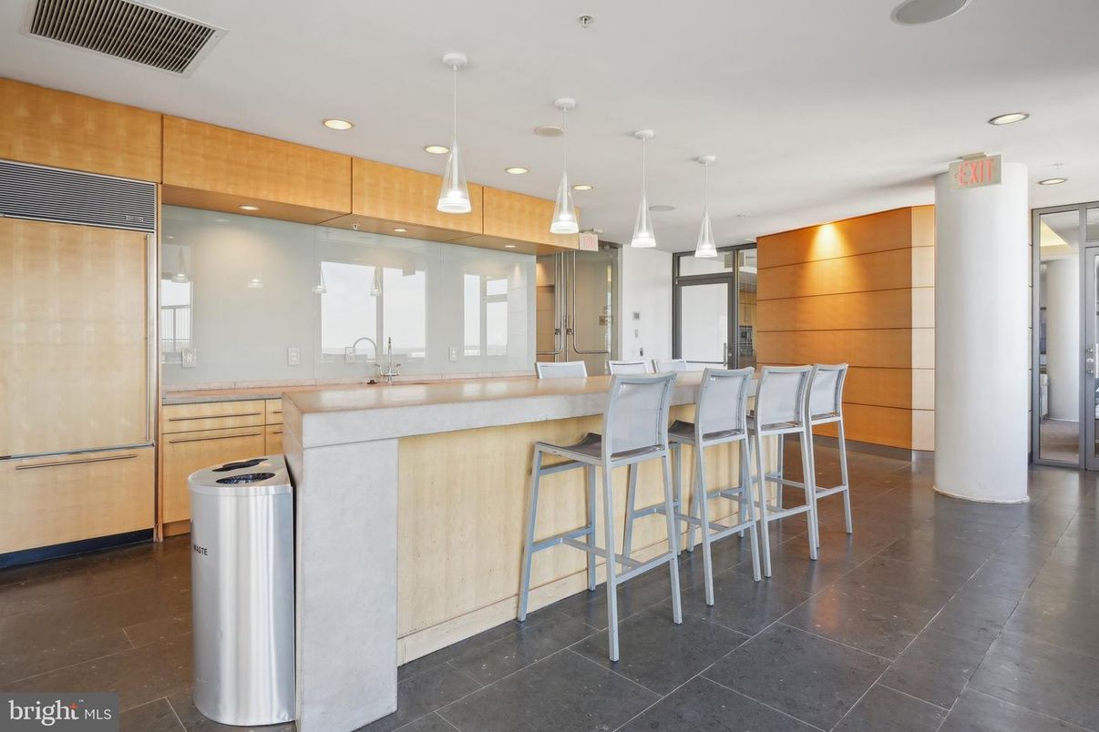 Interior, Pendant Lights, Recessed Lighting